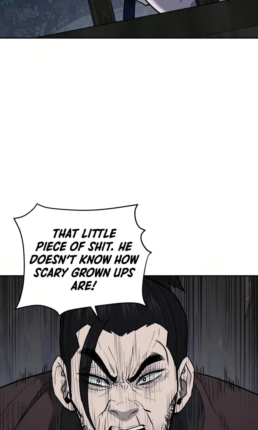 Read Administrator Kang Jin Lee chapter 28 image 68 on Lezhin
