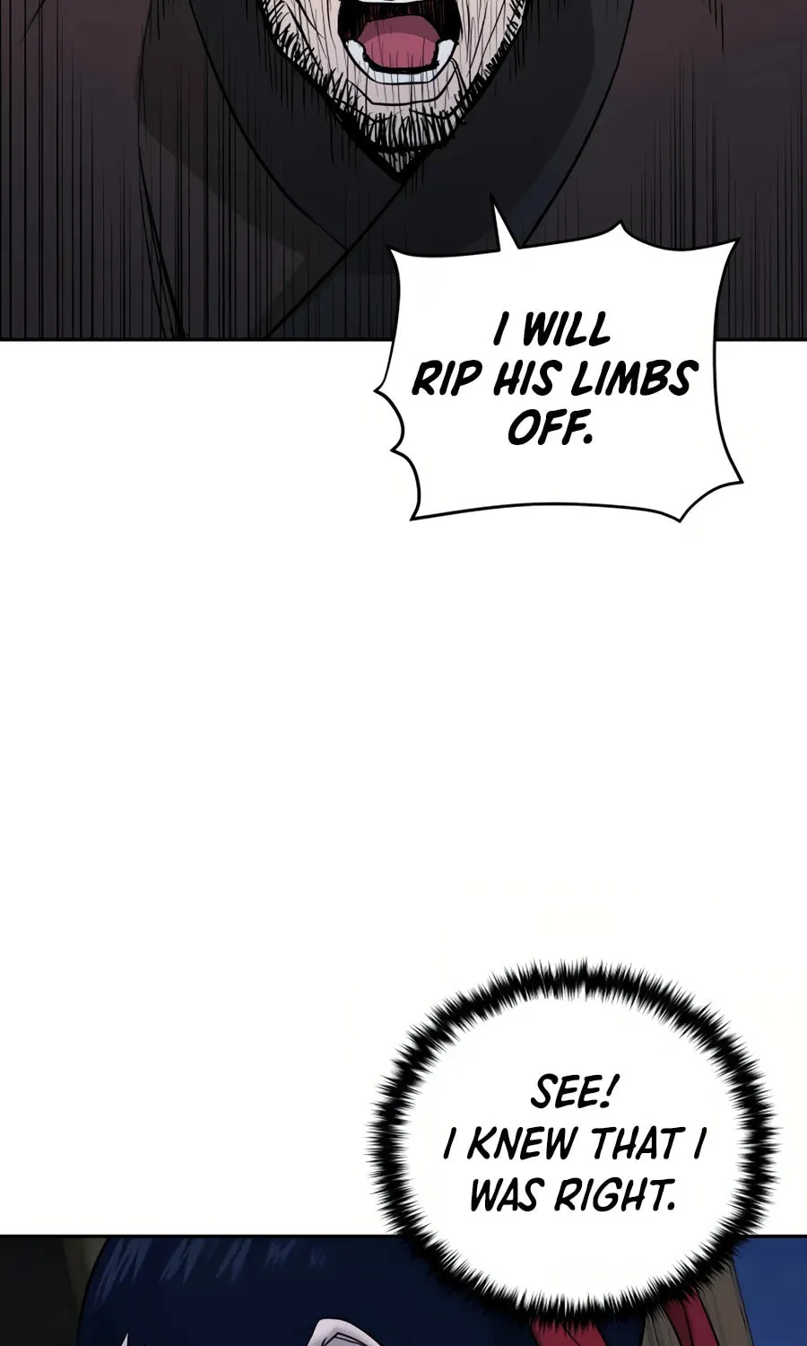 Read Administrator Kang Jin Lee chapter 28 image 69 on Lezhin