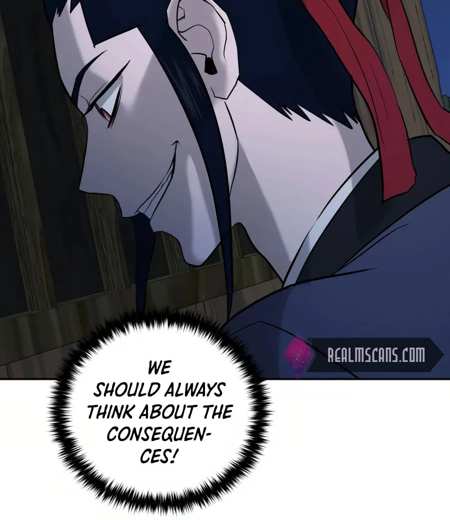 Read Administrator Kang Jin Lee chapter 28 image 70 on Lezhin