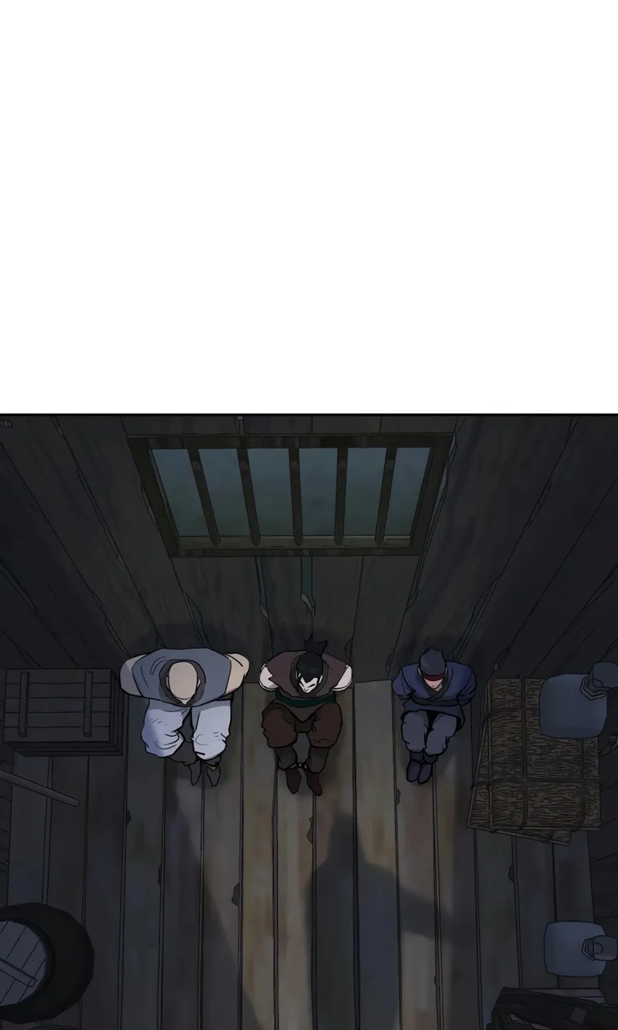 Read Administrator Kang Jin Lee chapter 28 image 72 on Lezhin