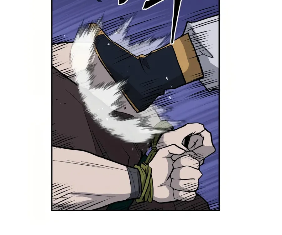 Read Administrator Kang Jin Lee chapter 28 image 74 on Lezhin