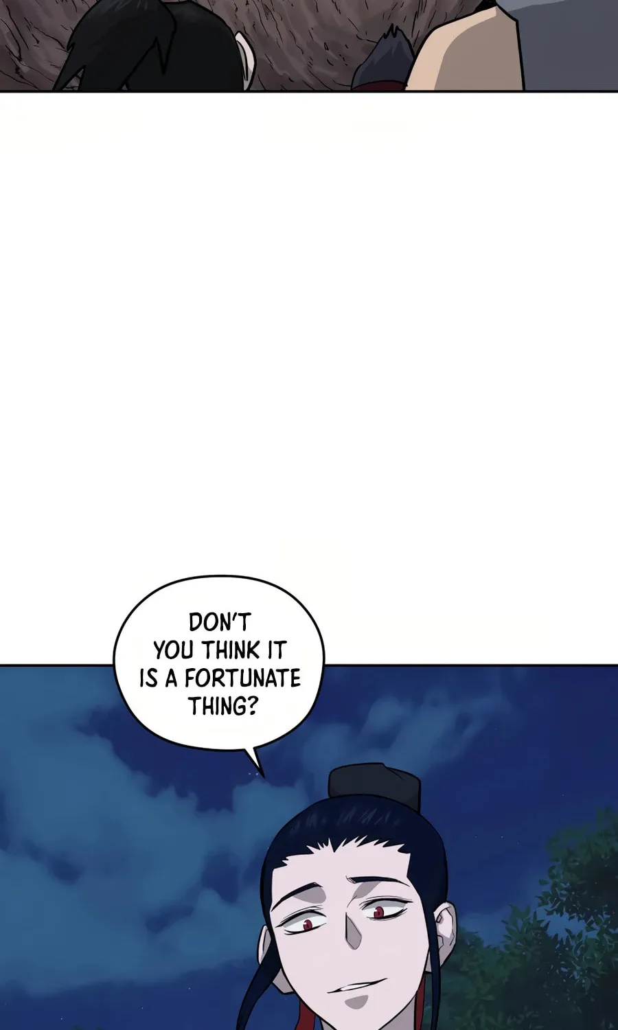 Read Administrator Kang Jin Lee chapter 28 image 76 on Lezhin