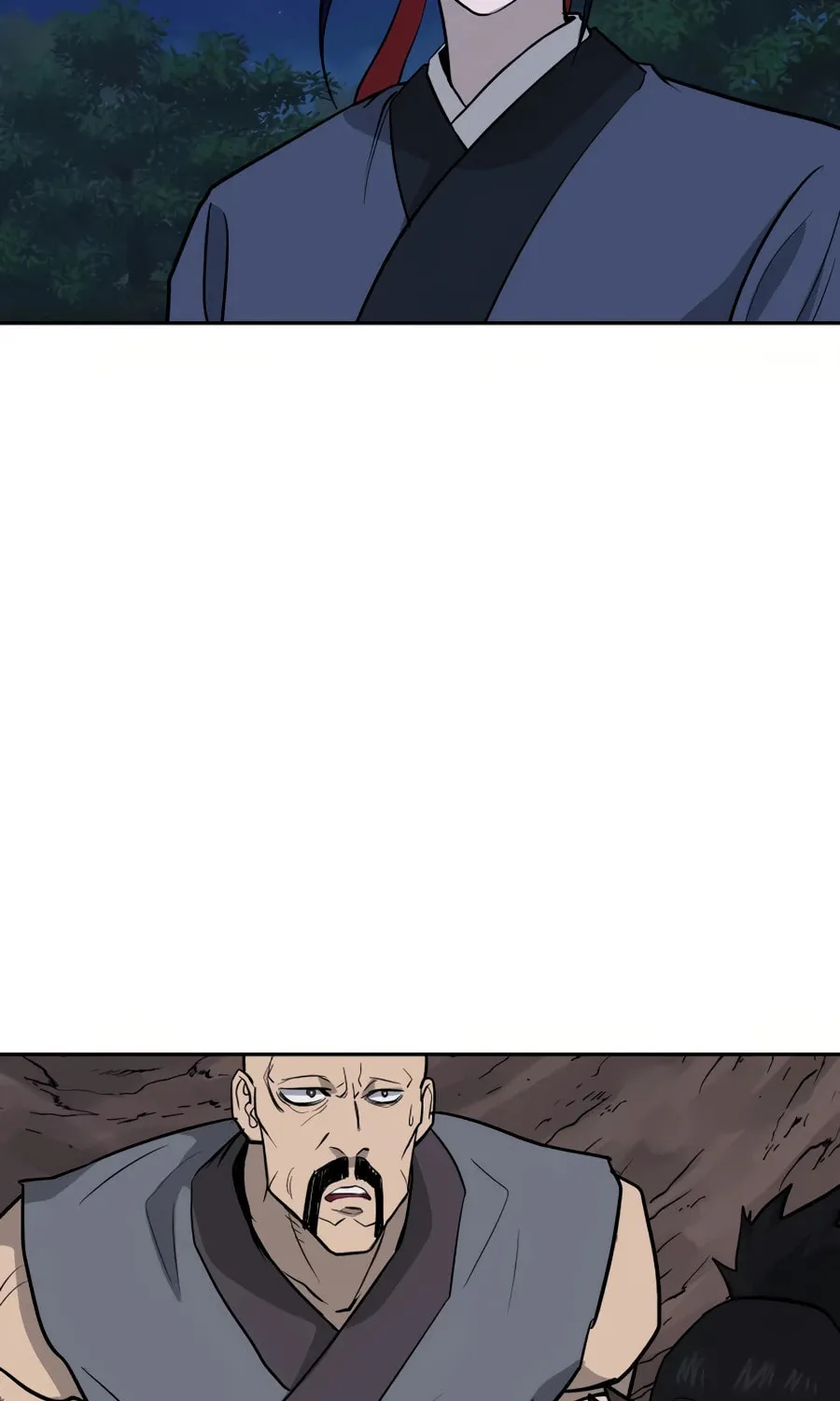 Read Administrator Kang Jin Lee chapter 28 image 77 on Lezhin