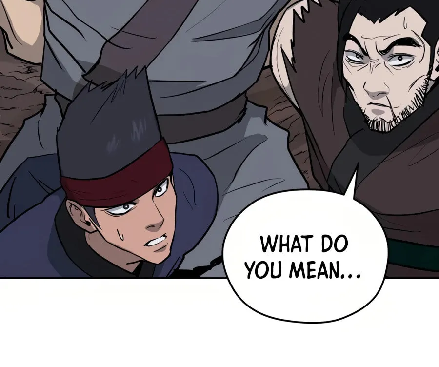 Read Administrator Kang Jin Lee chapter 28 image 78 on Lezhin
