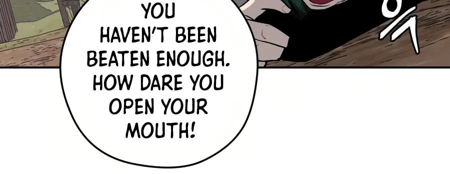 Read Administrator Kang Jin Lee chapter 28 image 8 on Lezhin