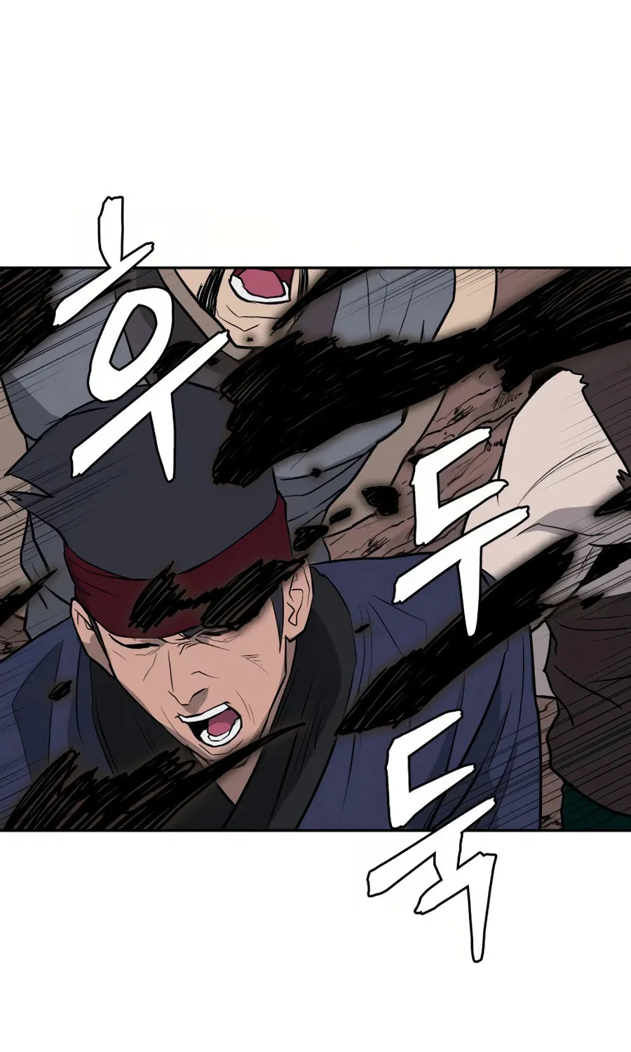 Read Administrator Kang Jin Lee chapter 28 image 83 on Lezhin
