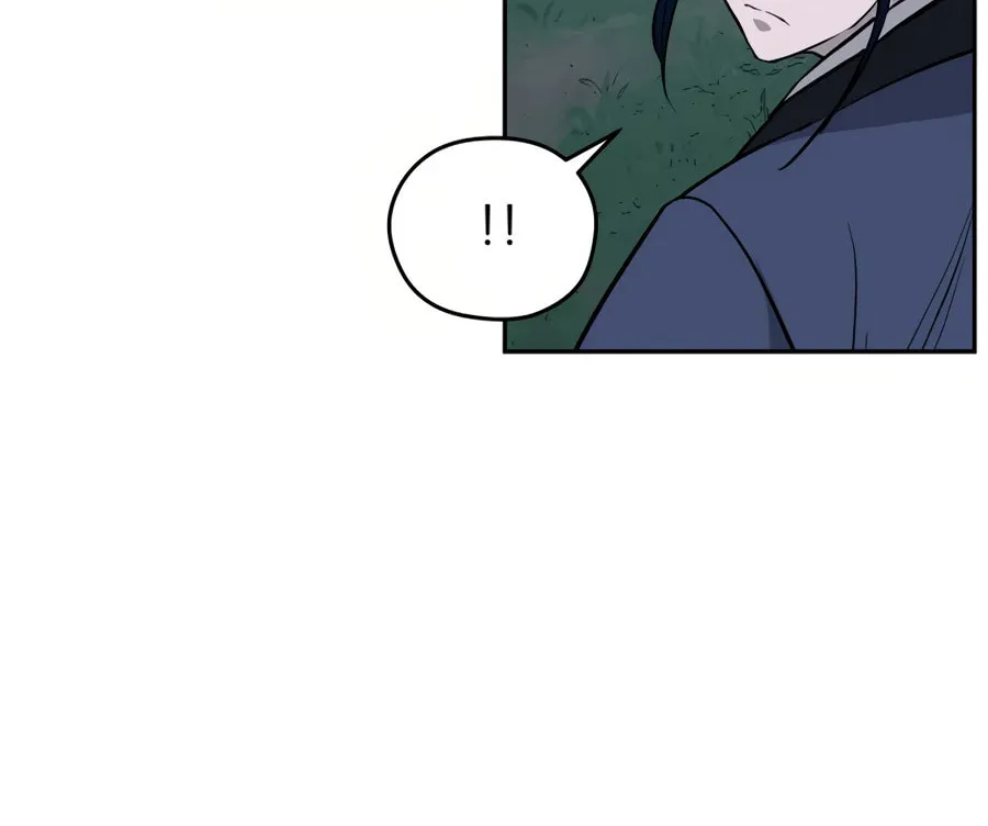 Read Administrator Kang Jin Lee chapter 28 image 86 on Lezhin
