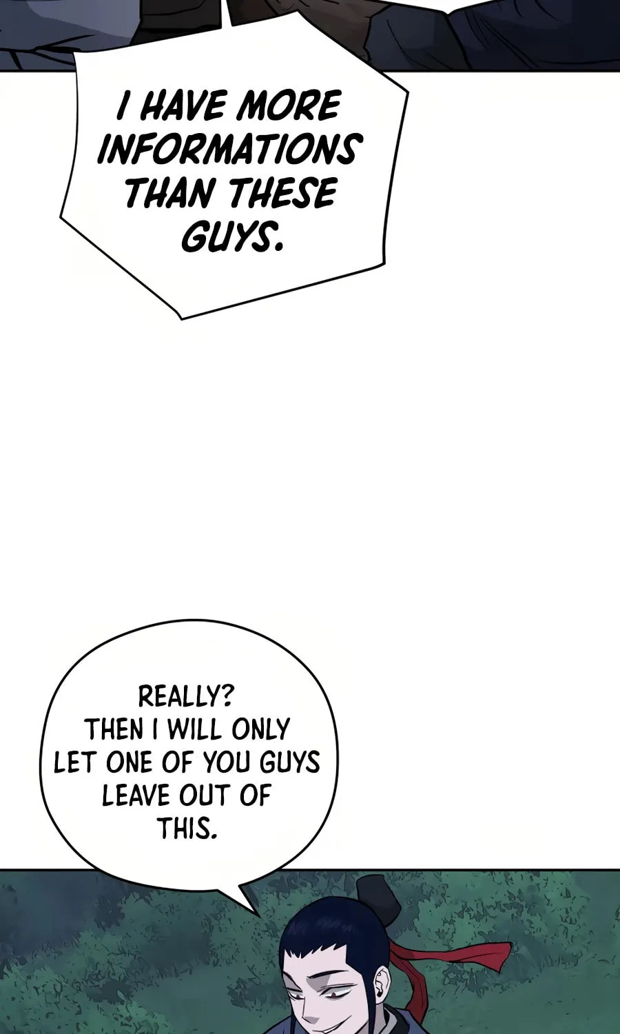 Read Administrator Kang Jin Lee chapter 28 image 88 on Lezhin
