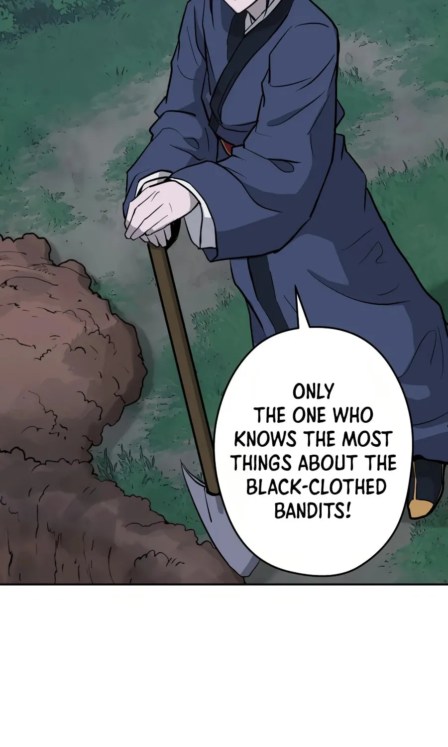 Read Administrator Kang Jin Lee chapter 28 image 89 on Lezhin