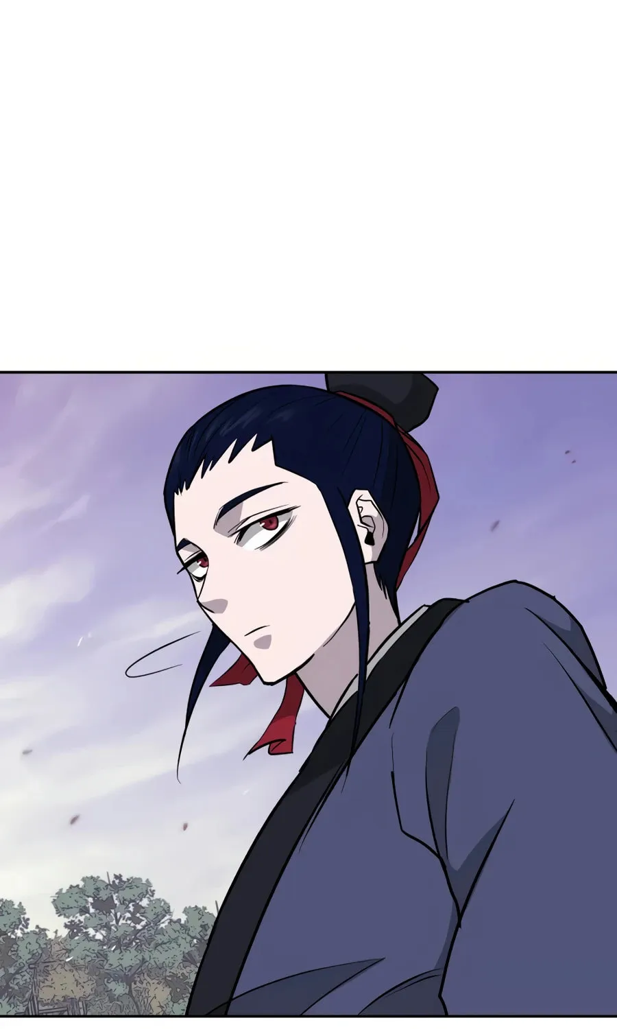 Read Administrator Kang Jin Lee chapter 28 image 9 on Lezhin