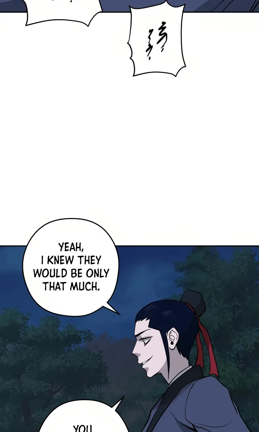 Read Administrator Kang Jin Lee chapter 28 image 93 on Lezhin