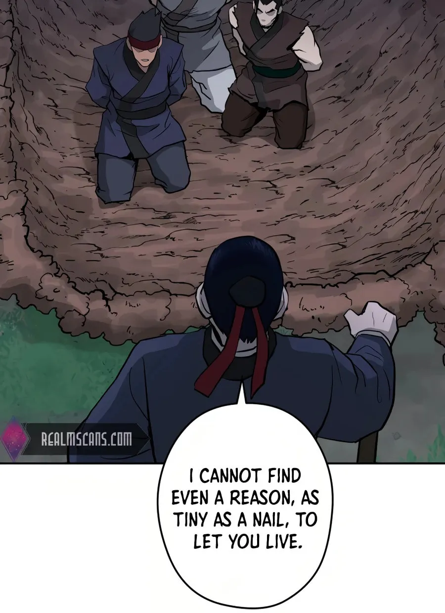 Read Administrator Kang Jin Lee chapter 28 image 95 on Lezhin