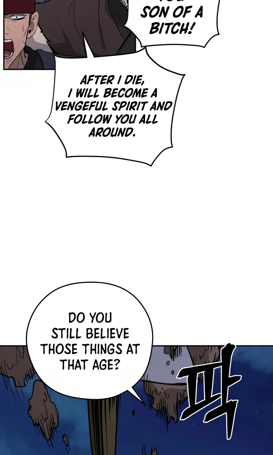Read Administrator Kang Jin Lee chapter 28 image 98 on Lezhin