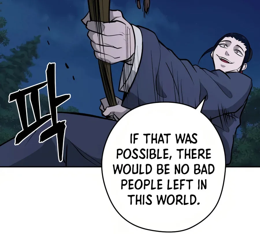 Read Administrator Kang Jin Lee chapter 28 image 99 on Lezhin