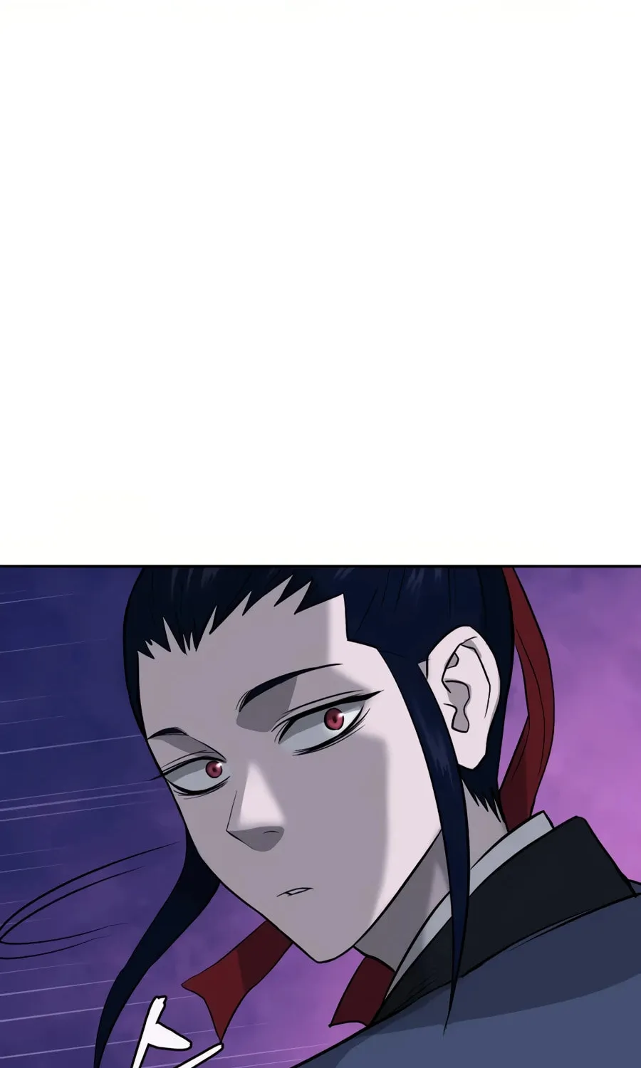 Read Administrator Kang Jin Lee chapter 29 image 1 on Lezhin