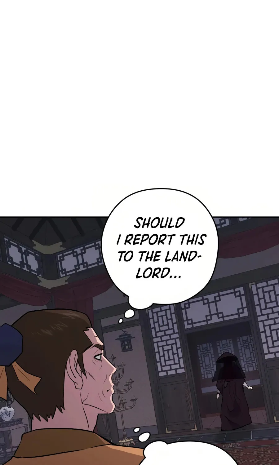 Read Administrator Kang Jin Lee chapter 29 image 100 on Lezhin