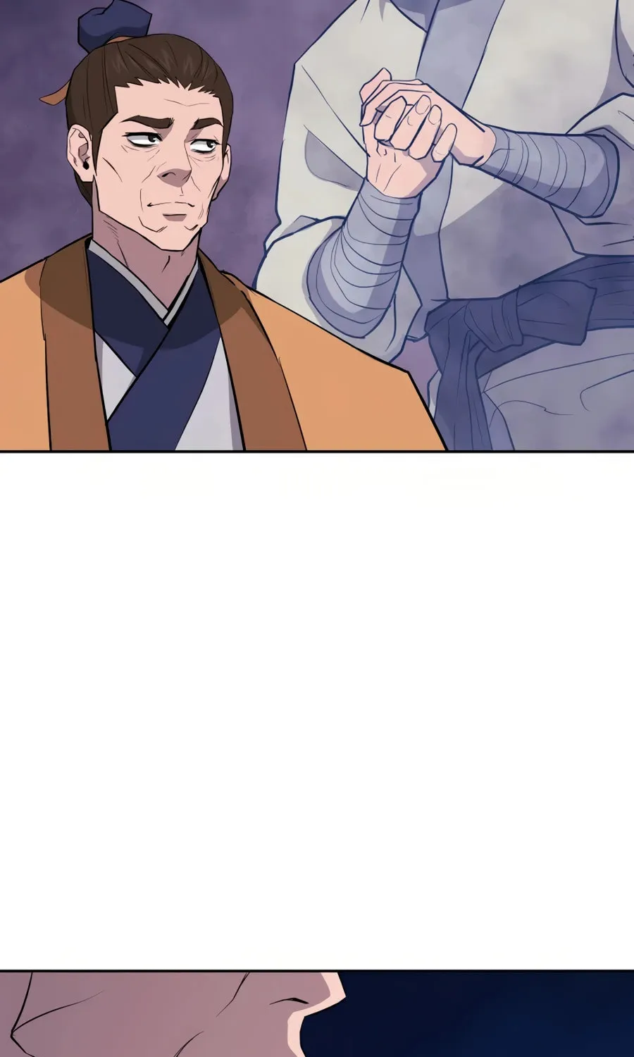 Read Administrator Kang Jin Lee chapter 29 image 102 on Lezhin