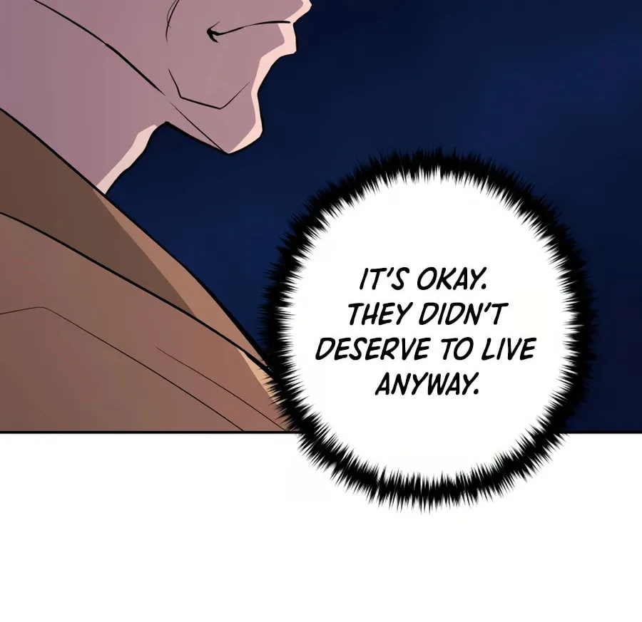 Read Administrator Kang Jin Lee chapter 29 image 103 on Lezhin