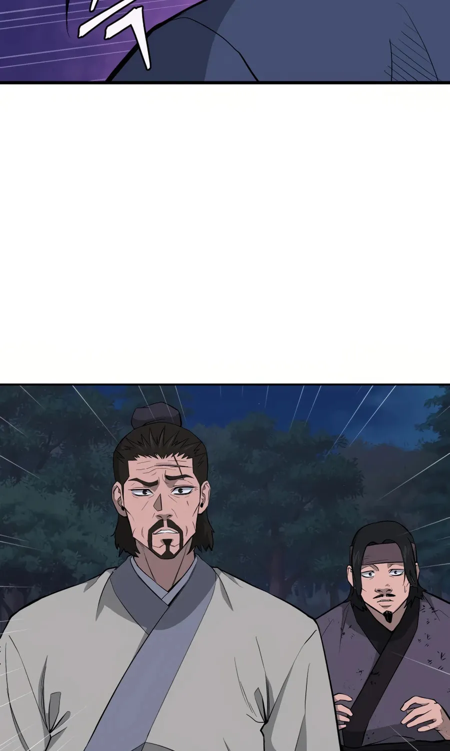 Read Administrator Kang Jin Lee chapter 29 image 2 on Lezhin