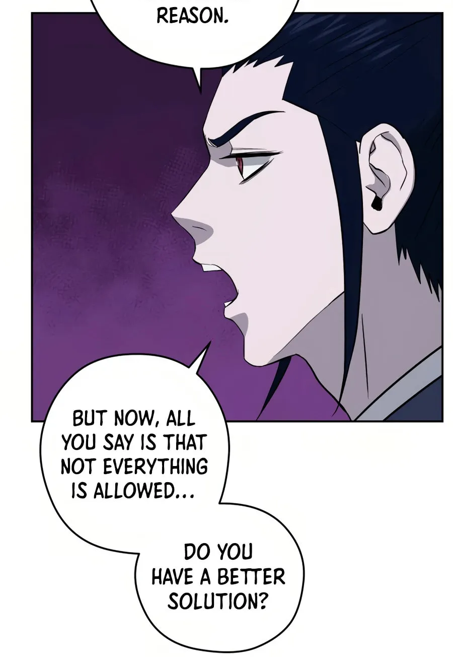 Read Administrator Kang Jin Lee chapter 29 image 20 on Lezhin