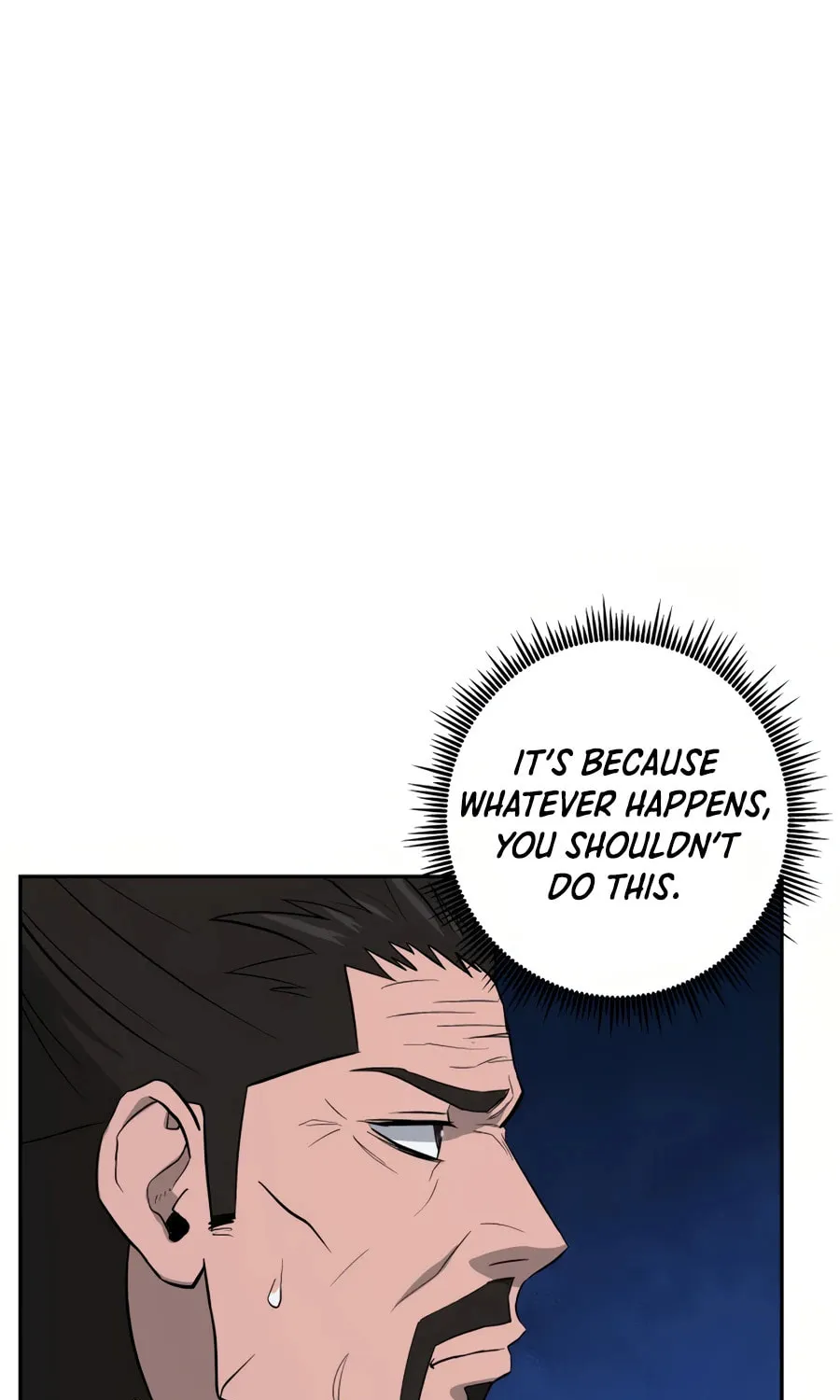Read Administrator Kang Jin Lee chapter 29 image 21 on Lezhin