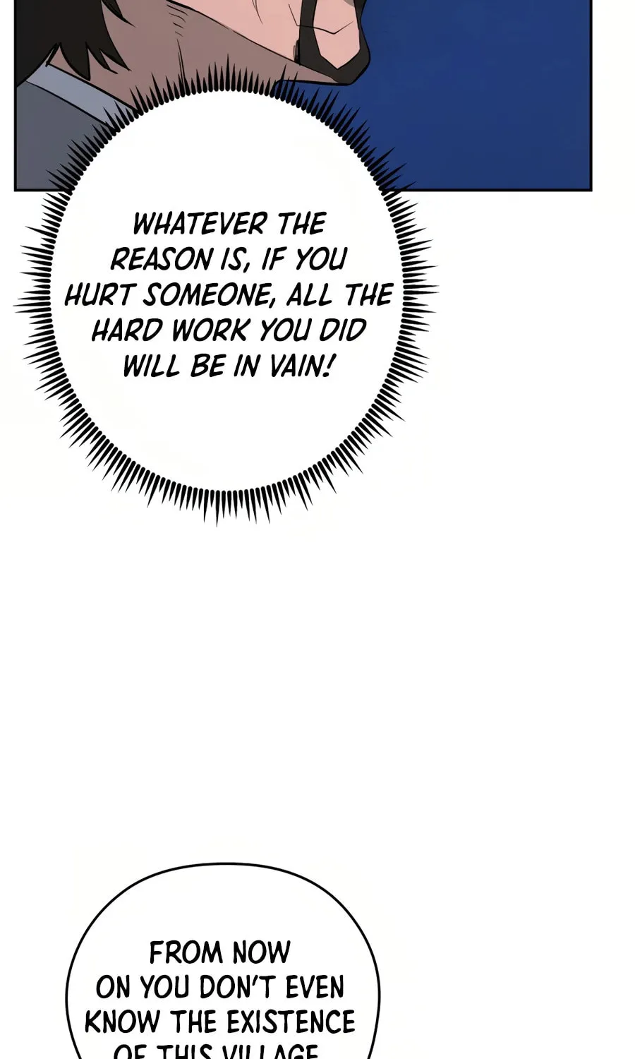Read Administrator Kang Jin Lee chapter 29 image 22 on Lezhin