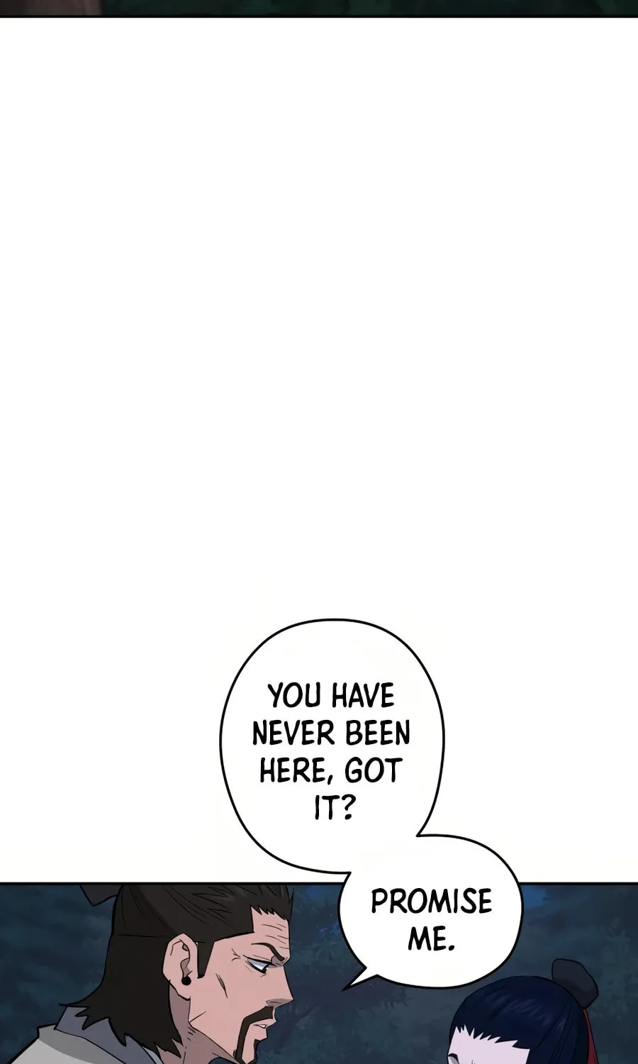 Read Administrator Kang Jin Lee chapter 29 image 28 on Lezhin