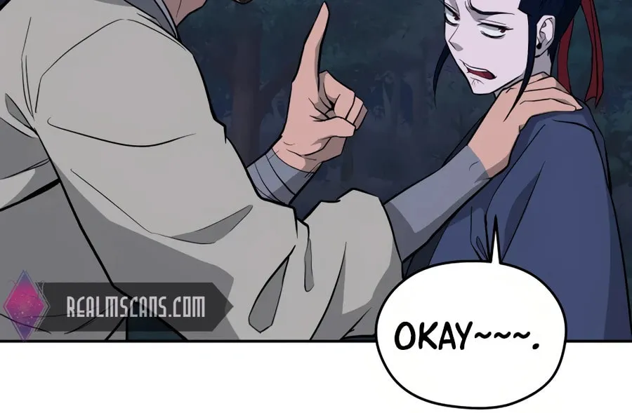 Read Administrator Kang Jin Lee chapter 29 image 29 on Lezhin