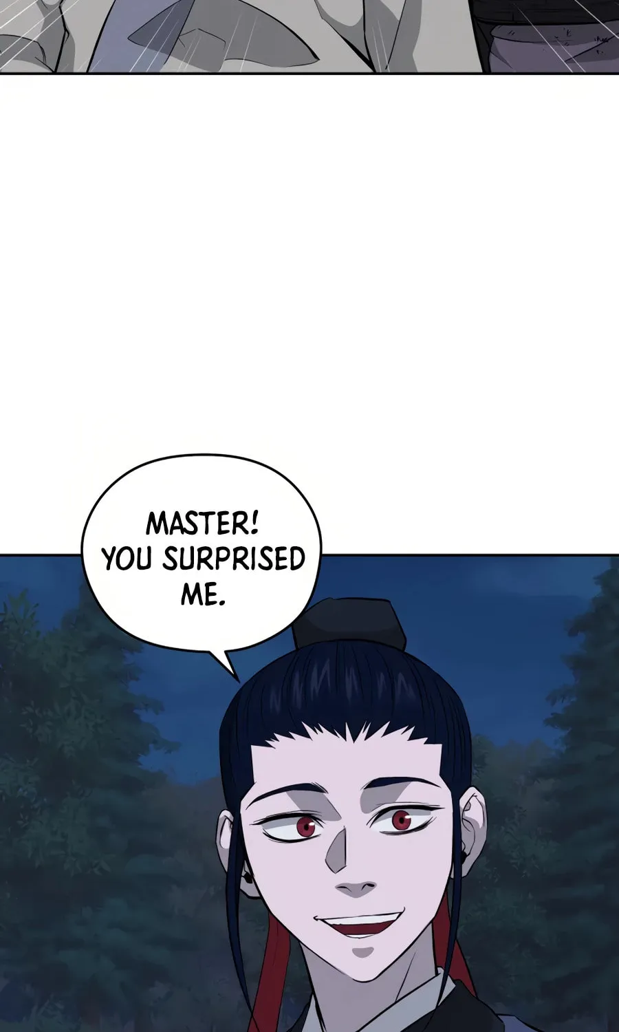 Read Administrator Kang Jin Lee chapter 29 image 3 on Lezhin
