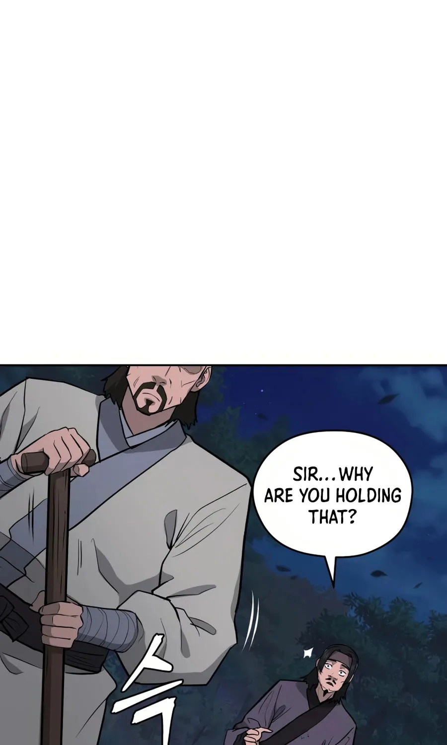 Read Administrator Kang Jin Lee chapter 29 image 34 on Lezhin