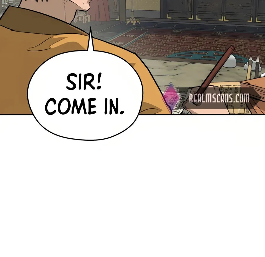 Read Administrator Kang Jin Lee chapter 29 image 41 on Lezhin