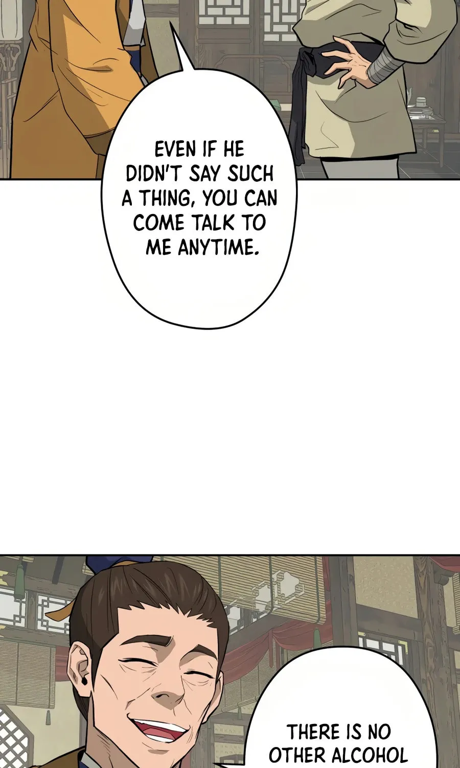 Read Administrator Kang Jin Lee chapter 29 image 44 on Lezhin