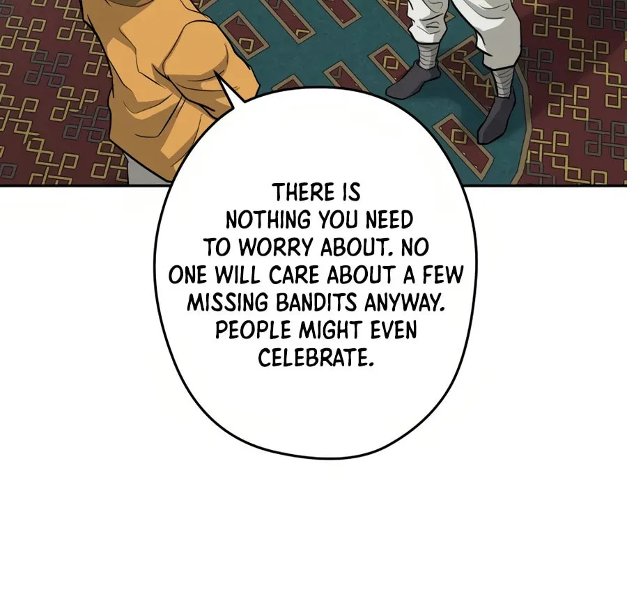 Read Administrator Kang Jin Lee chapter 29 image 49 on Lezhin
