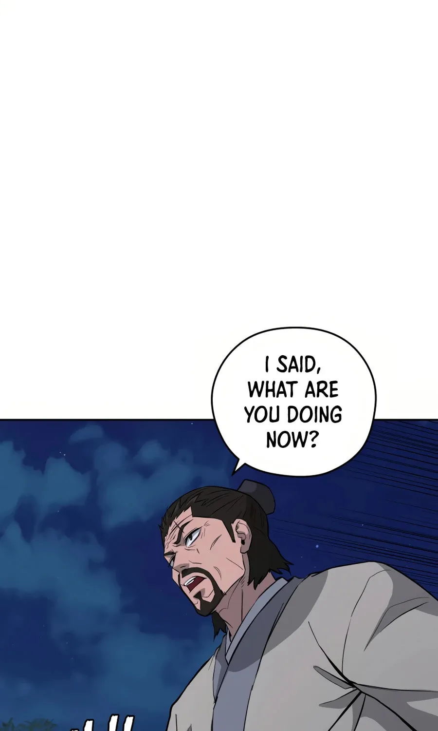 Read Administrator Kang Jin Lee chapter 29 image 5 on Lezhin