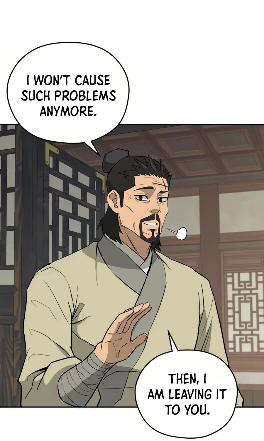 Read Administrator Kang Jin Lee chapter 29 image 52 on Lezhin