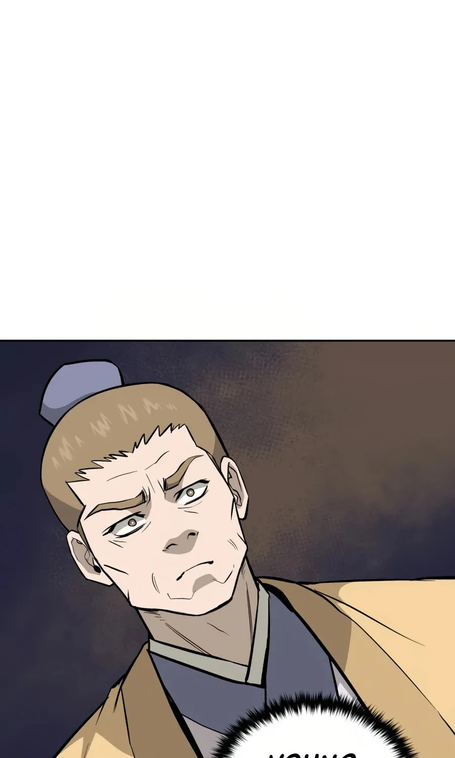 Read Administrator Kang Jin Lee chapter 29 image 55 on Lezhin