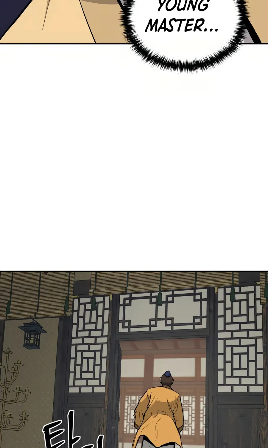 Read Administrator Kang Jin Lee chapter 29 image 56 on Lezhin