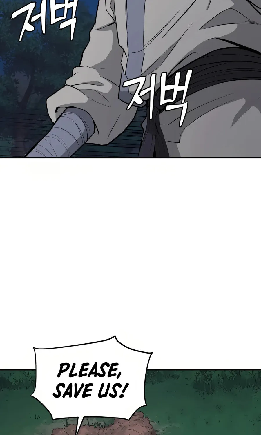 Read Administrator Kang Jin Lee chapter 29 image 6 on Lezhin