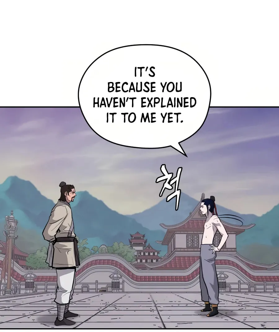 Read Administrator Kang Jin Lee chapter 29 image 62 on Lezhin