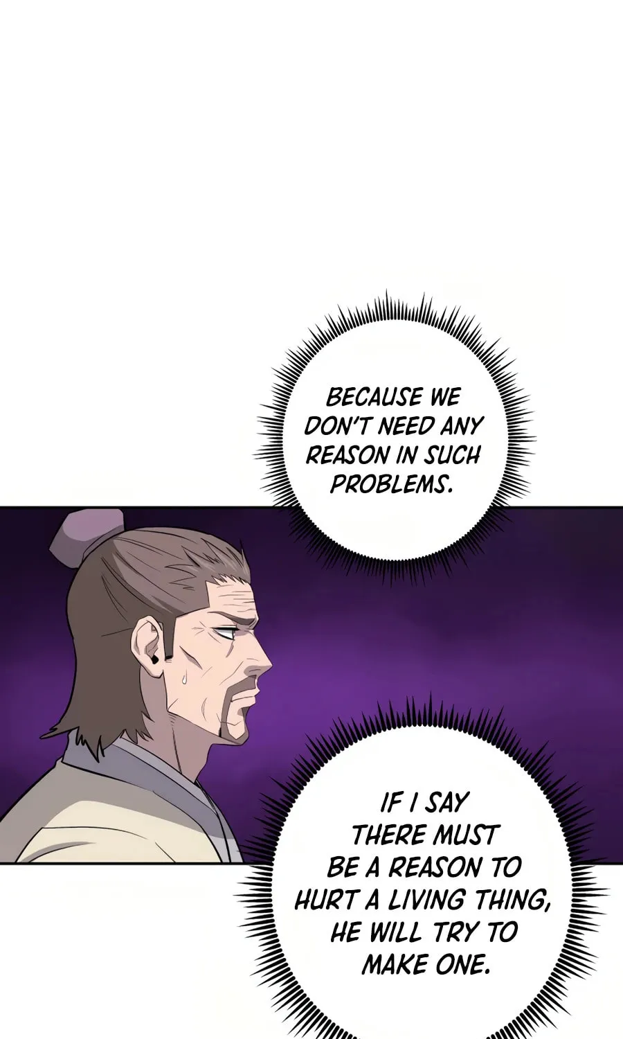 Read Administrator Kang Jin Lee chapter 29 image 63 on Lezhin