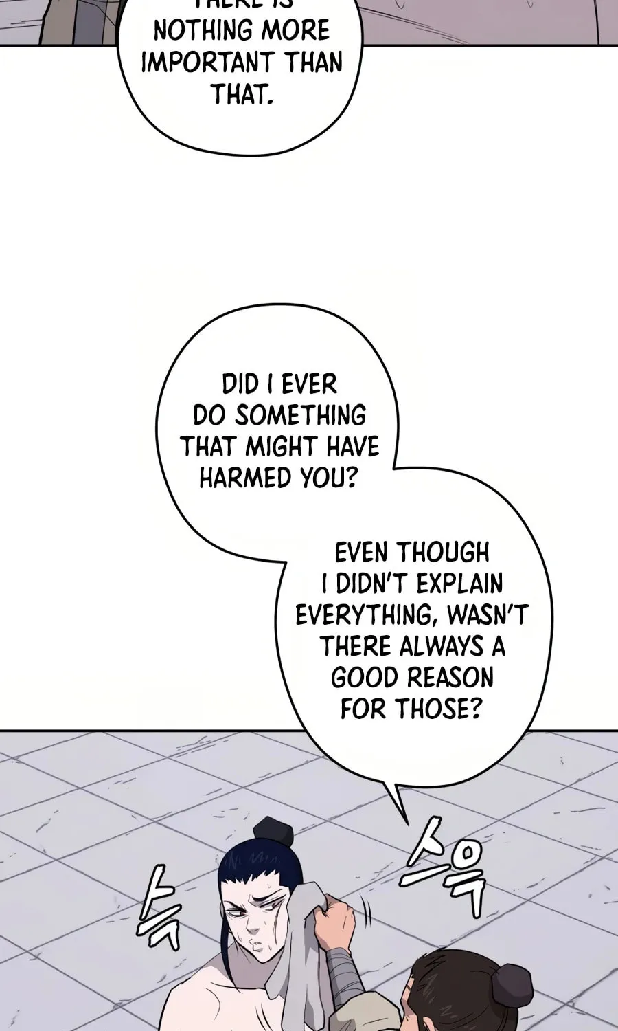 Read Administrator Kang Jin Lee chapter 29 image 65 on Lezhin