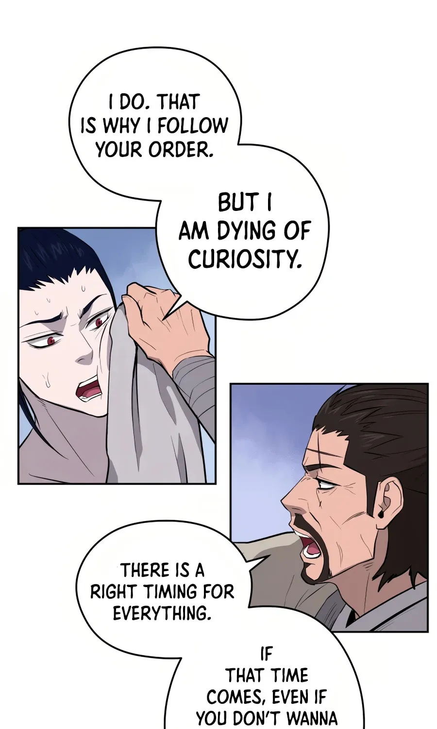 Read Administrator Kang Jin Lee chapter 29 image 67 on Lezhin