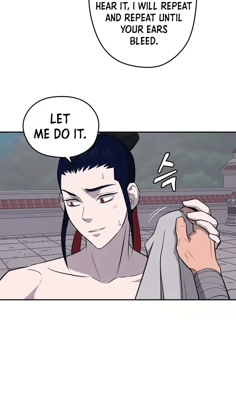 Read Administrator Kang Jin Lee chapter 29 image 68 on Lezhin