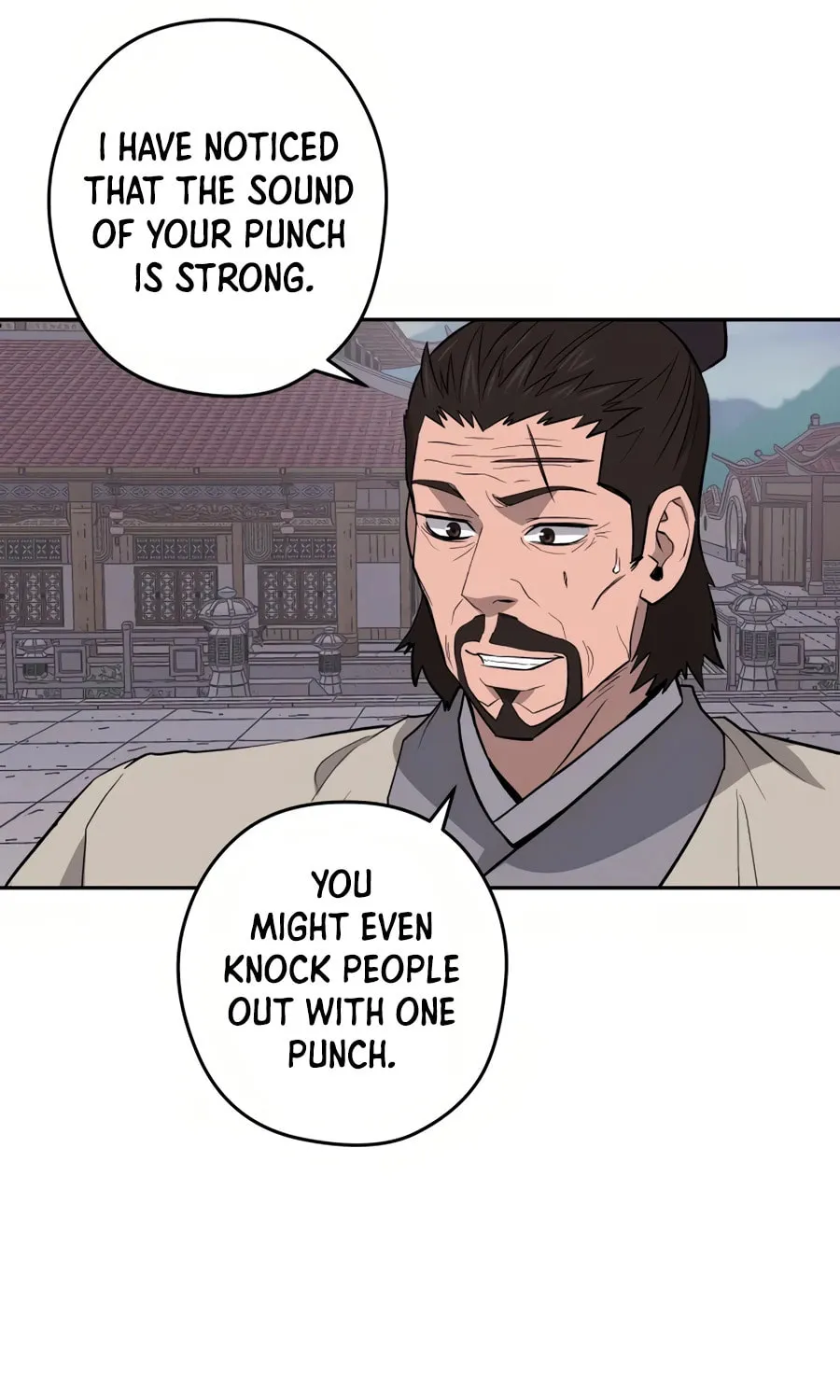 Read Administrator Kang Jin Lee chapter 29 image 69 on Lezhin