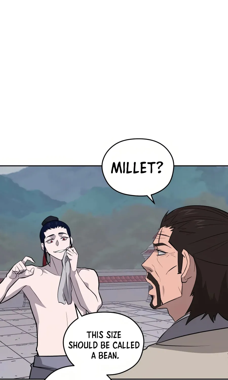 Read Administrator Kang Jin Lee chapter 29 image 71 on Lezhin