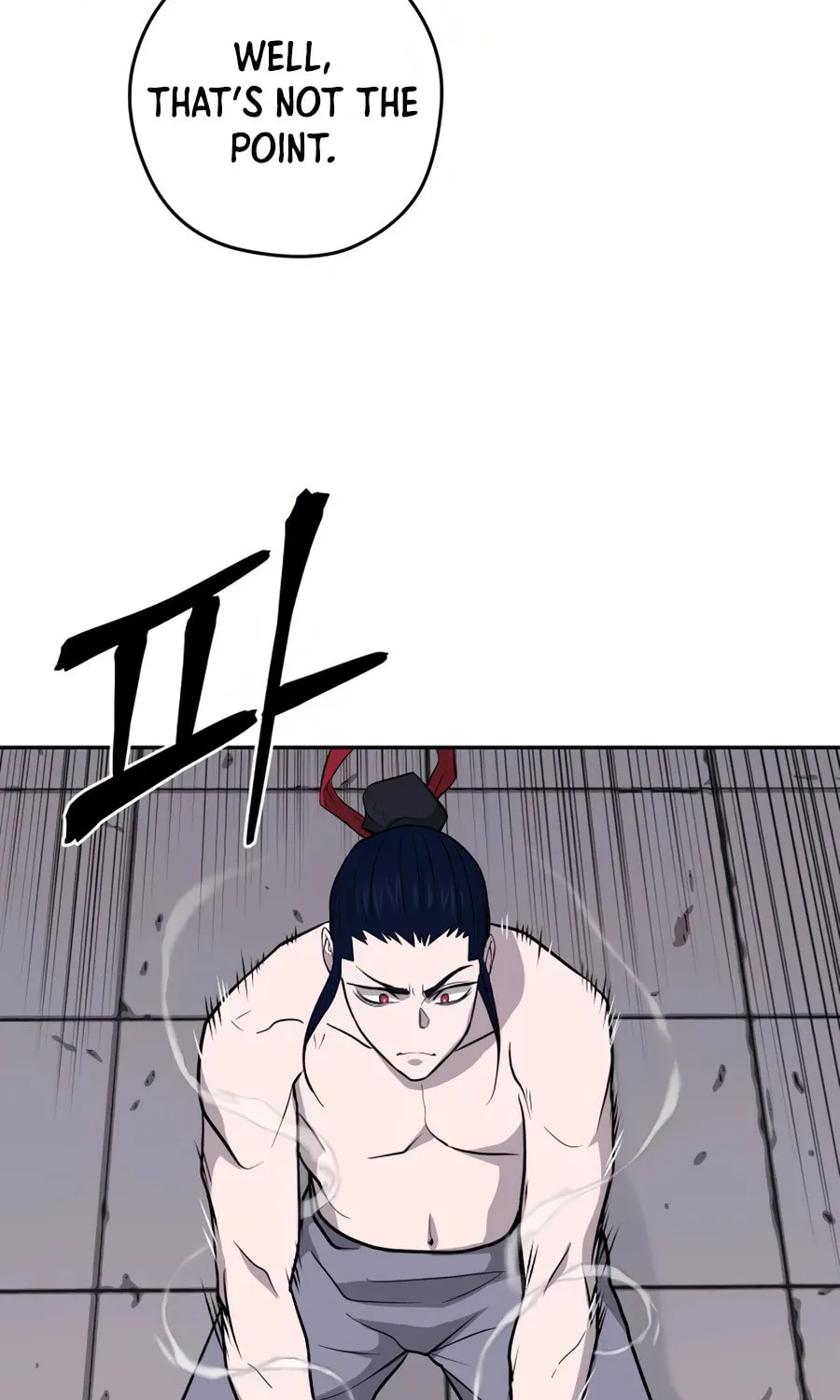 Read Administrator Kang Jin Lee chapter 29 image 72 on Lezhin