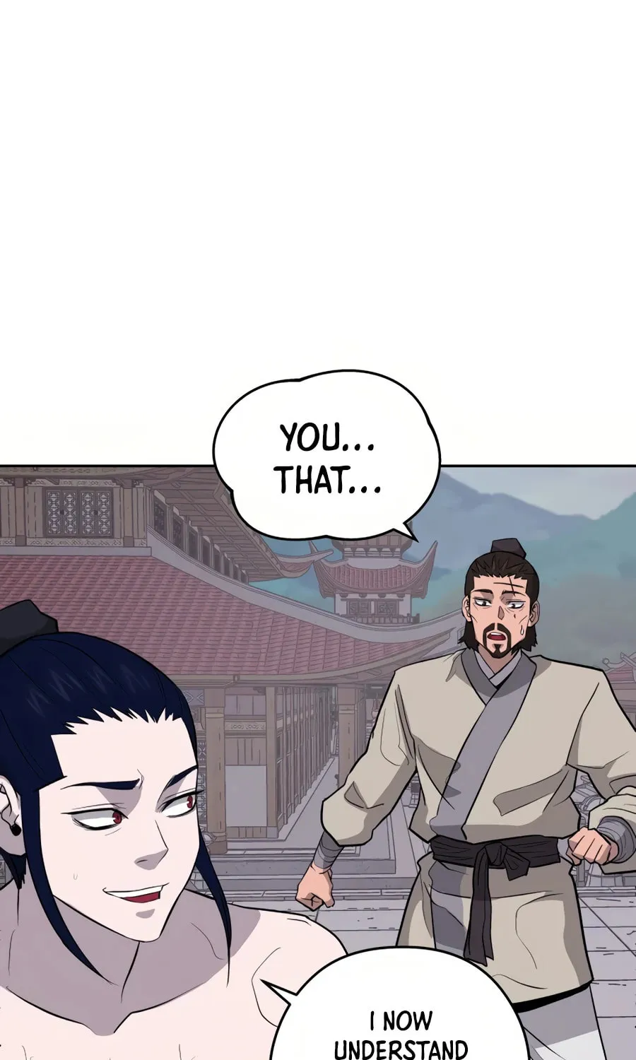 Read Administrator Kang Jin Lee chapter 29 image 75 on Lezhin