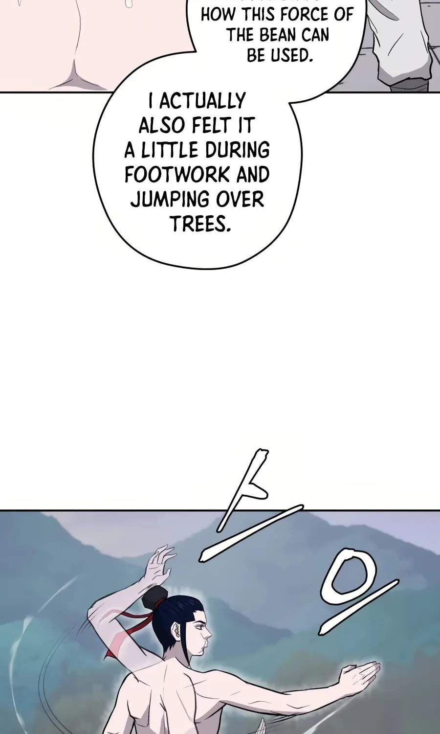 Read Administrator Kang Jin Lee chapter 29 image 76 on Lezhin