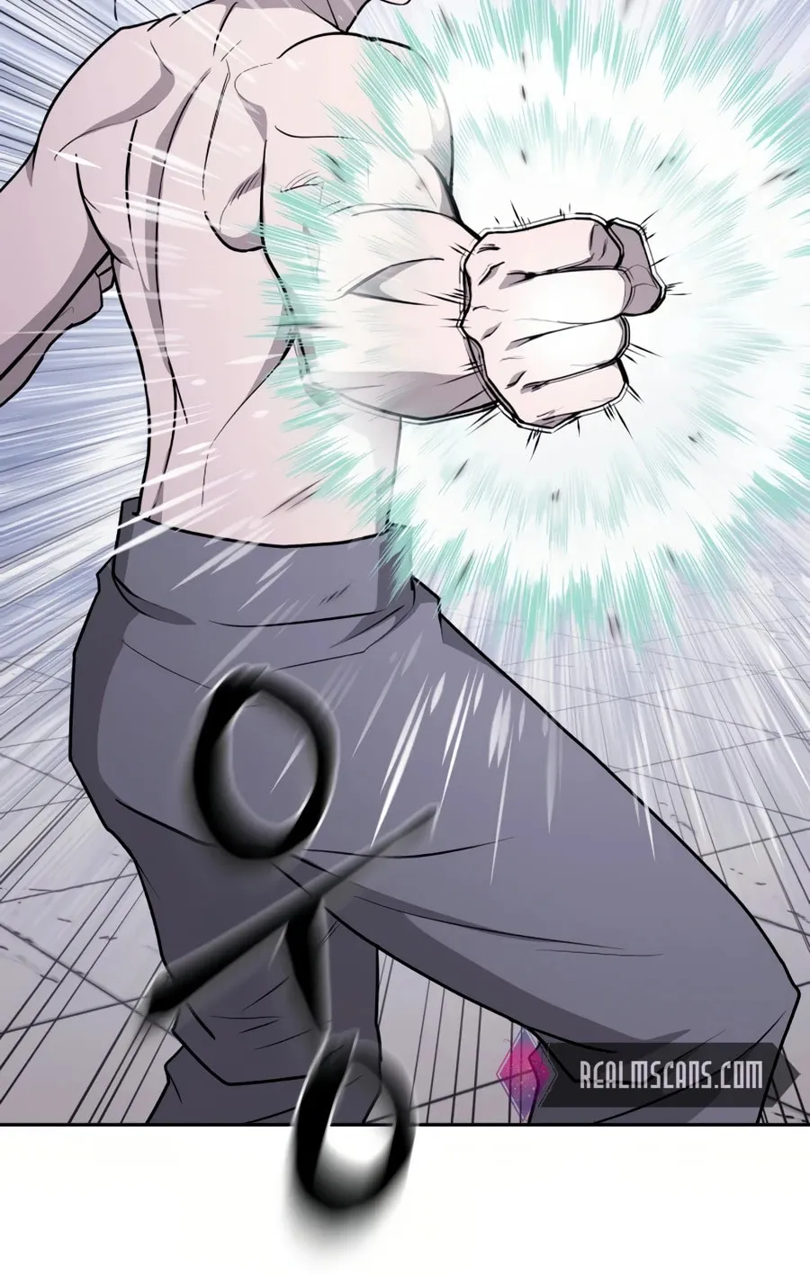 Read Administrator Kang Jin Lee chapter 29 image 79 on Lezhin