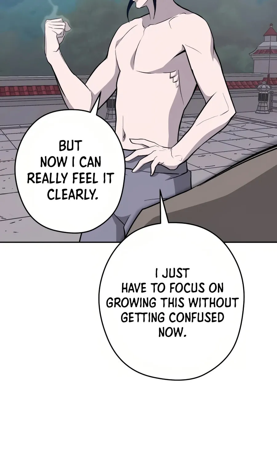 Read Administrator Kang Jin Lee chapter 29 image 82 on Lezhin